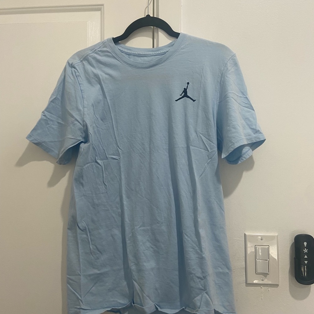 Jordan T-Shirt